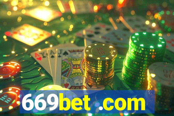 669bet .com